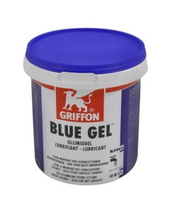 BLUE GEL POT 800G* 12 L49