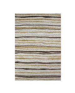 Carpet, Carmina, cream, 200x300 cm