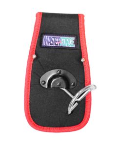 Hammer Holder