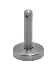 single bracket