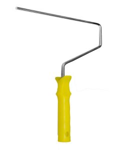 Roller handle, Size: 9''(23cm)