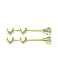 Double bracket for 19-19MM SN Z16001
