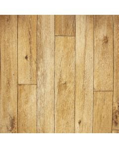 Linoleum, Turbo mambo, PVC, walnut, 4 m x 2.9 mm