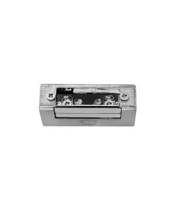 Electrical lock , CISSA, metal, 12 V