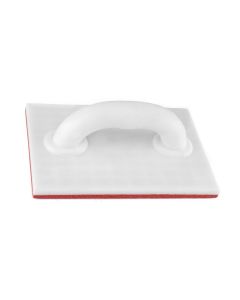 PLASTERING FLOAT-short 15x22 cm