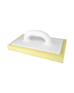 SPONGE FLOAT 16x30 cm 180
