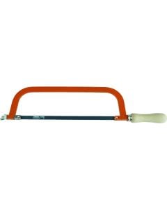 Professional hacksaw, Beta, 500 mm, steel