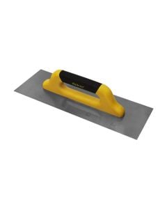 Malla Patinimi 40cm 212