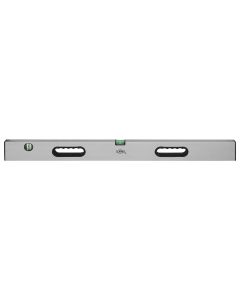 Aluminium level 300cm