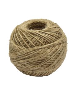 Fije lini 100gr