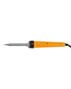 Professional soldering iron, Beta, 1808, 20 - 130 W