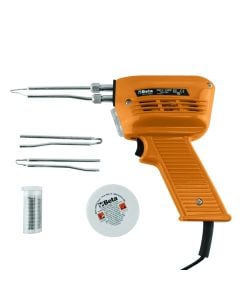 Professional soldering iron, Beta, 1812, 150 W, 500°C
