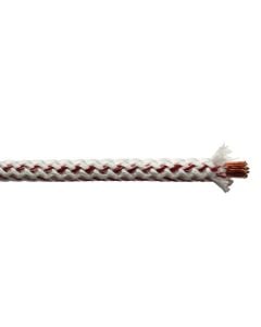 Litare me thurje 8mm