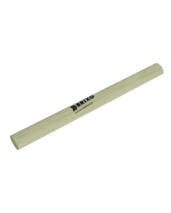 Handle for hammers, wood, 30 cm,  200 gr