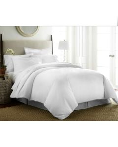 Single quilt cover, 150x220 cm