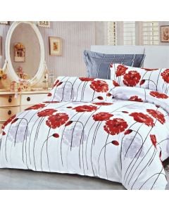 Double duvet, 240x260 cm