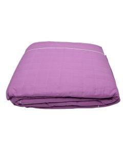 Double duvet, 240x260 cm