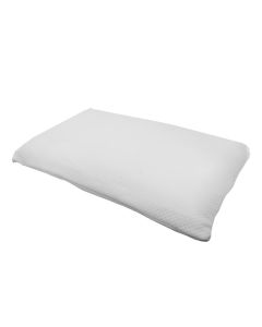 Pillow, ESSENCE, Lavender, memory foam, purple, 45x70 cm