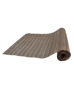 Anti-slip, eva, assorted, 30x150 cm