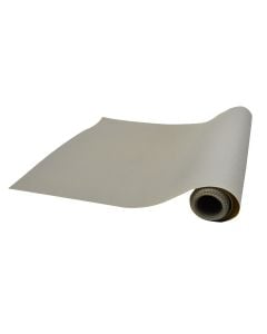 Anti-slip, eva, assorted, 30x150 cm