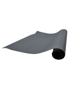Anti-slip, eva, assorted, 45x90 cm