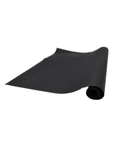 Anti-slip, eva, assorted, 45x150 cm