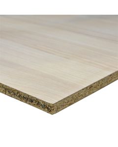 Melamine, Carmen, 183x366xH1.6 cm