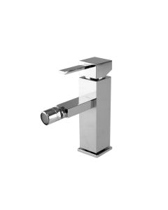 Brass, Krihler, Bidet mixer