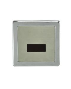 Automatic Toilet Flusher  ASR3-6 FOR URINAL