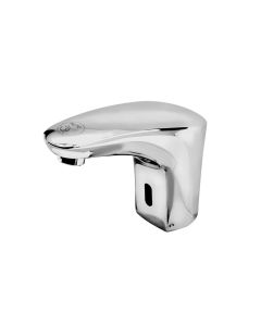 Brass, Krihler, Sink mixer