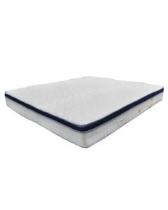Mattress, double, 160x190 cm