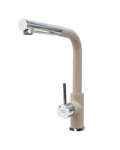 Michelator dishwasher, Plados Ek2 94, beige
