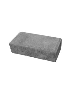 Concrete tile