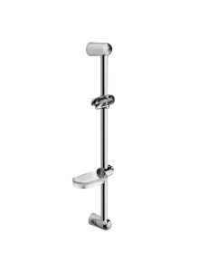 Sliding bar 60cm