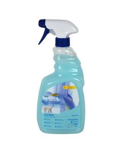 Air Fresheners, "Sanitec", 750 ml, talko, 1 piece