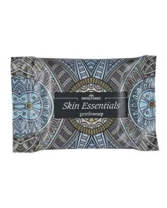 Soap sqare SKIN ESSENTIALS 15 g