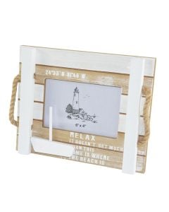 Photo frame SEA