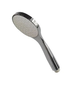 Hand Shower Elements Ed1 1 Jet