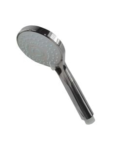 Hand Shower Elements Ed2 3 Jets
