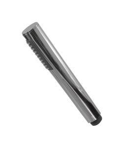 Hand Shower Elements Ed8 1 Jet