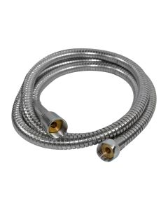 Flexible Hose Elements Ef1 150 Cm