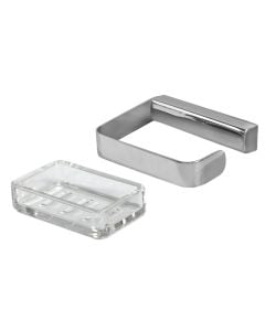 Soap Holder 25 Series