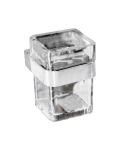 Tooth Brush Holder 25 Series