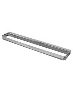 Towel Rail 4525 Series