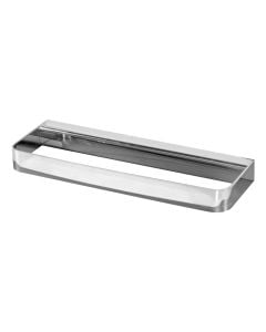 Towelring 25 Series