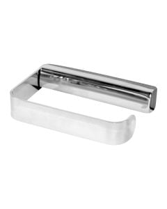 Open Papaer Holder 25 Series