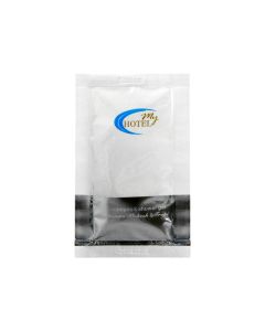 Shampo& bath gel 10 ml, (pack 10)