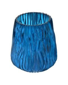 Dafne Series Sapphire Tumbler