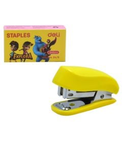 Lunch box 0.9 lt CURVER PRINCESS, 13.6x13.7xH6.5 cm