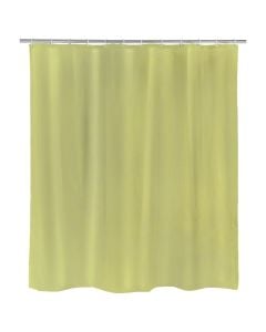 Polyester, 180xH180 cm, shower curtain
